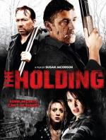 Владение / The Holding (2011)