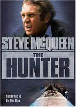 Охотник / The Hunter (1980)
