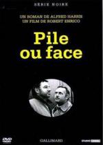 Орел или решка / Pile ou face (1980)