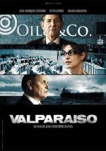 Вальпараизо / Valparaiso (2011)