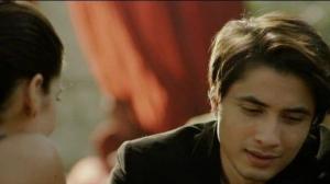 Кадры из фильма Невеста моего брата / Mere brother ki dulhan (2011)