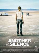 Молчание другого сорта / Another Silence (2011)