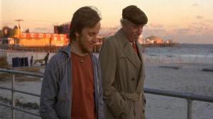 Кадры из фильма Атлантик Сити / Atlantic City (1980)