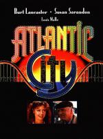 Атлантик Сити / Atlantic City (1980)