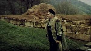 Кадры из фильма Буребиста / Burebista (1980)
