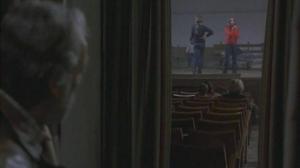 Кадры из фильма Гнездо / El nido (1980)