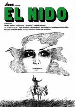 Гнездо / El nido (1980)