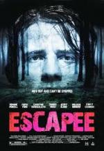 Беглец / Escapee (2011)
