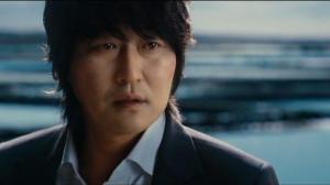 Кадры из фильма Взгляд из прошлого / Poo-reun-so-geum (2011)