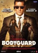 Телохранитель / Bodyguard (2011)
