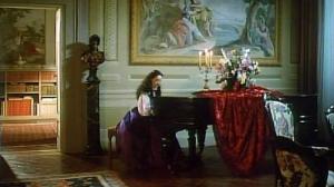 Кадры из фильма Берсальеры идут / Arrivano i bersaglieri (1980)