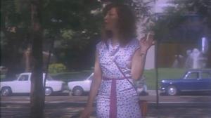 Кадры из фильма Пепи, Люси, Бом и остальные девушки / Pepi, Luci, Bom y otras chicas del montón (1980)