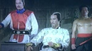 Кадры из фильма Герои / Shaolin ying xiong (1980)