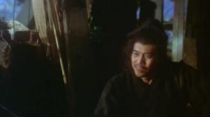 Кадры из фильма Свидание со смертью / Qing tie (1980)