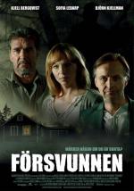 Потерянная / Forsvunnen (2011)