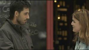 Кадры из фильма Противоположность любви / Lo contrario al amor (2011)