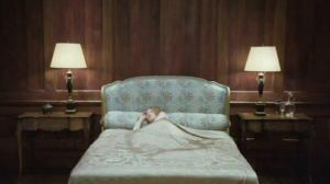 Кадры из фильма Спящая красавица / Sleeping Beauty (2011)