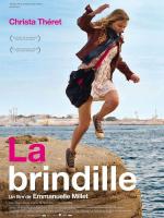 Детка / La brindille (2011)