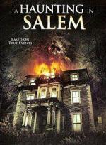 Призраки Салема / A Haunting in Salem (2011)