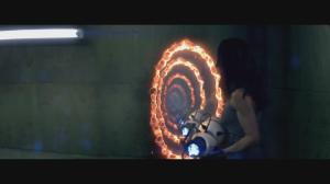 Кадры из фильма Портал: Некуда бежать / Portal: No Escape (2011)