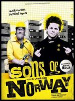 Сыны Норвегии / Sønner av Norge (2011)