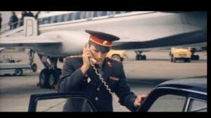 Кадры из фильма Огарева, 6 (1980)