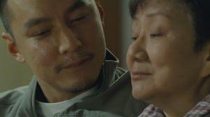 Кадры из фильма Подслушанное 2 / Sit yan fung wan 2 (2011)
