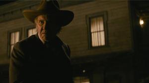 Кадры из фильма Ковбои против пришельцев / Cowboys & Aliens (2011)