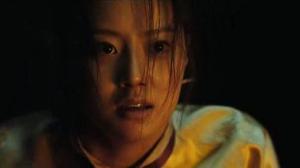 Кадры из фильма Стрела. Абсолютное оружие / Choi-jong-byeong-gi Hwal (2011)