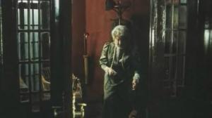 Кадры из фильма Приключения Шерлока Холмса и доктора Ватсона: Собака Баскервилей (1981)
