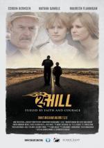 Сердце героя / 25 Hill (2011)