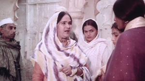 Кадры из фильма Дорогая Умрао / Umrao Jaan (1981)