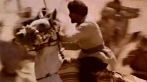 Кадры из фильма Аль-Кадисия / Al-qadisiya (1981)