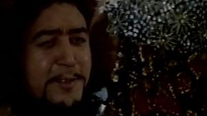 Кадры из фильма Аль-Кадисия / Al-qadisiya (1981)