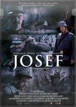 Йозеф / Josef (2011)