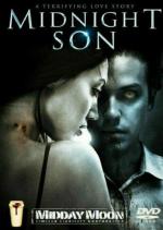 Сын полуночи / Midnight Son (2011)