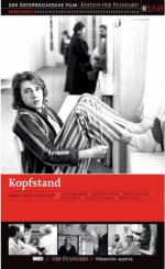 Стойка на голове / Kopfstand (1981)