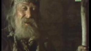 Кадры из фильма Раскиданное гнездо (1981)