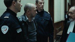 Кадры из фильма Предполагаемые виновные / Présumé coupable (2011)