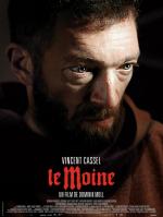 Монах / Le moine (2011)