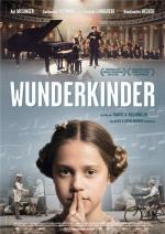 Вундеркинд / Wunderkinder (2011)