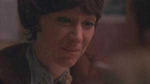 Кадры из фильма Жена ушла (1981)