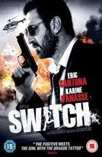 Подмена / Switch (2011)