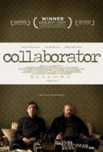 Сотрудник / Collaborator (2011)