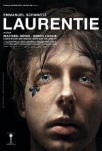 Лауренция / Laurentie (2011)