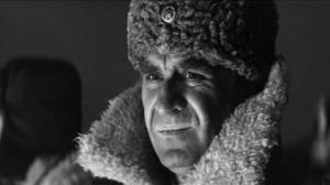 Кадры из фильма Корпус генерала Шубникова (1981)
