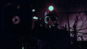 Кадры из фильма Мой кровавый Валентин / My Bloody Valentine (1981)