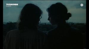 Кадры из фильма Блудная дочь / La fille prodigue (1981)