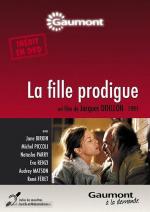 Блудная дочь / La fille prodigue (1981)