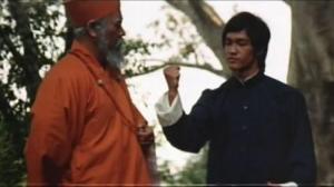 Кадры из фильма Башня смерти / Si wang ta (1981)